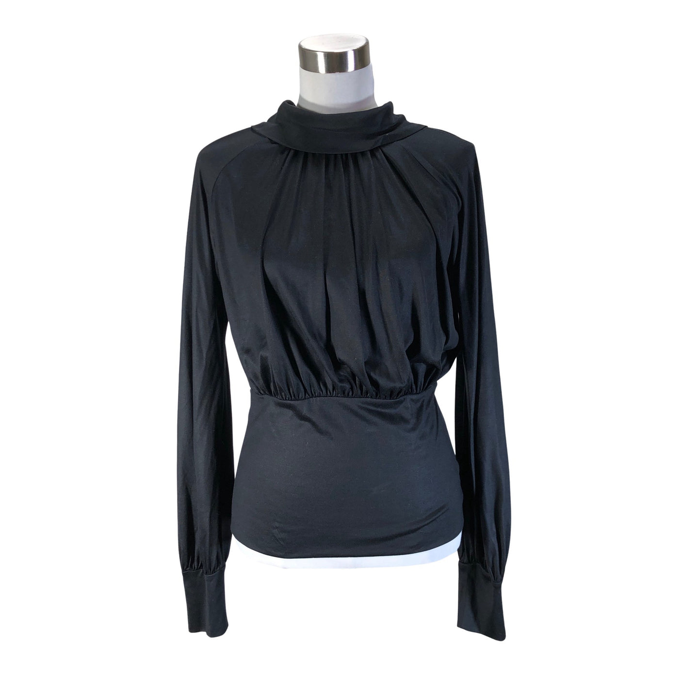 Unisex Sportmax - Pusero, koko 38 - (1)