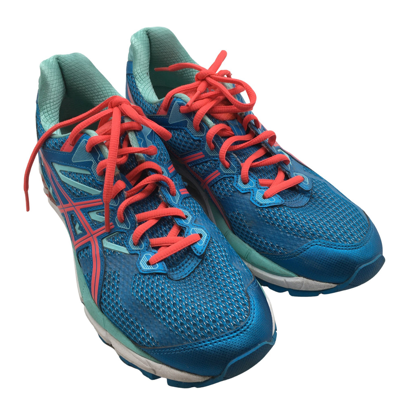 Juoksukengät, koko 41