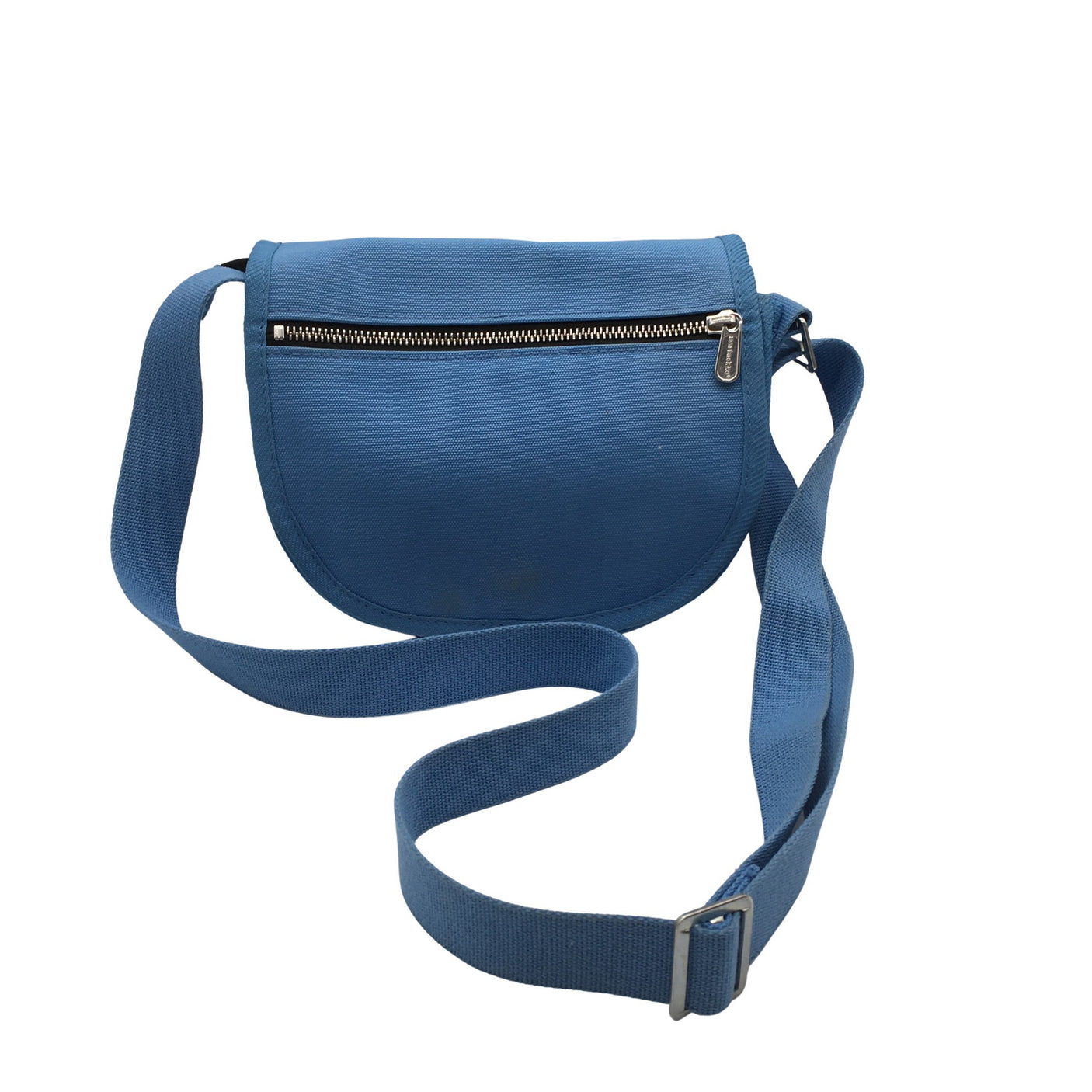 Unisex Marimekko - Olkalaukku, koko Mini - (1)