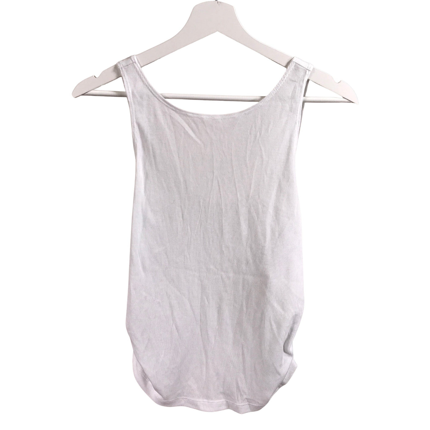 Urheilutoppi, koko 36