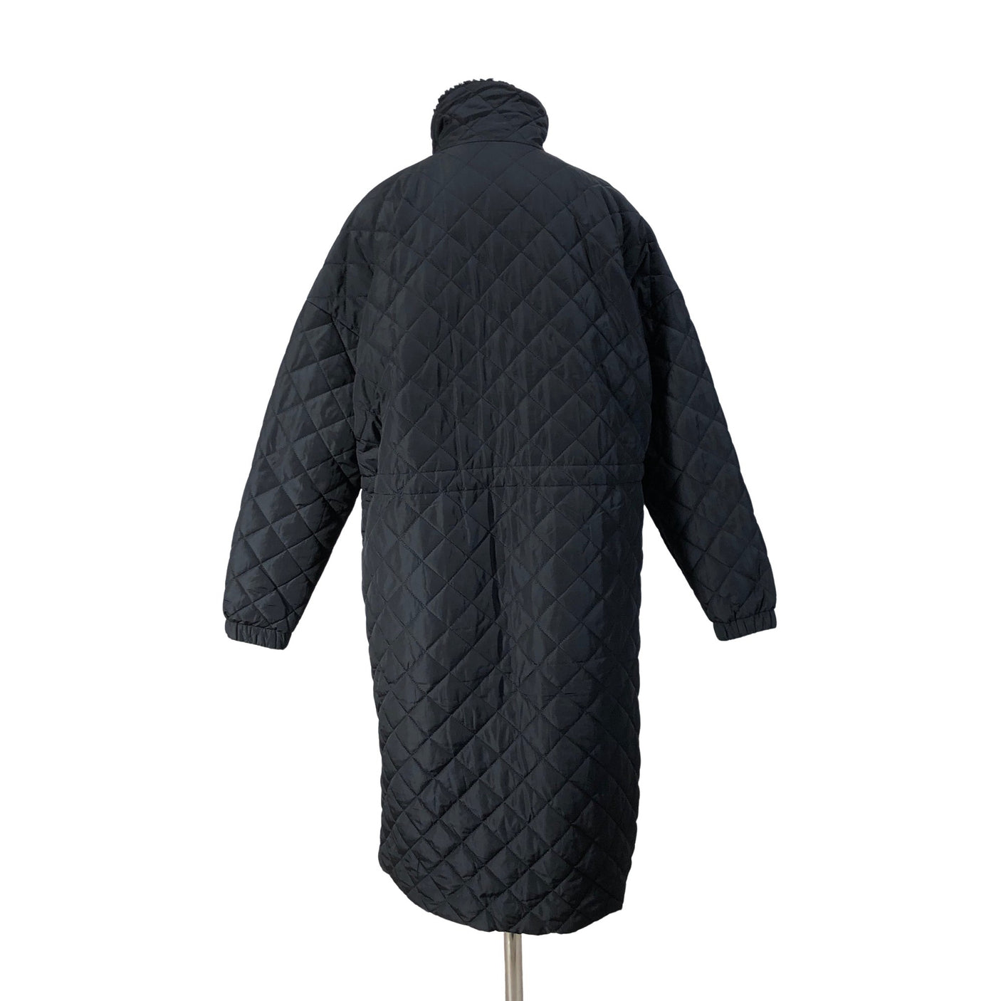 Unisex Kaffe - Tikkitakki, koko 44 - (2)