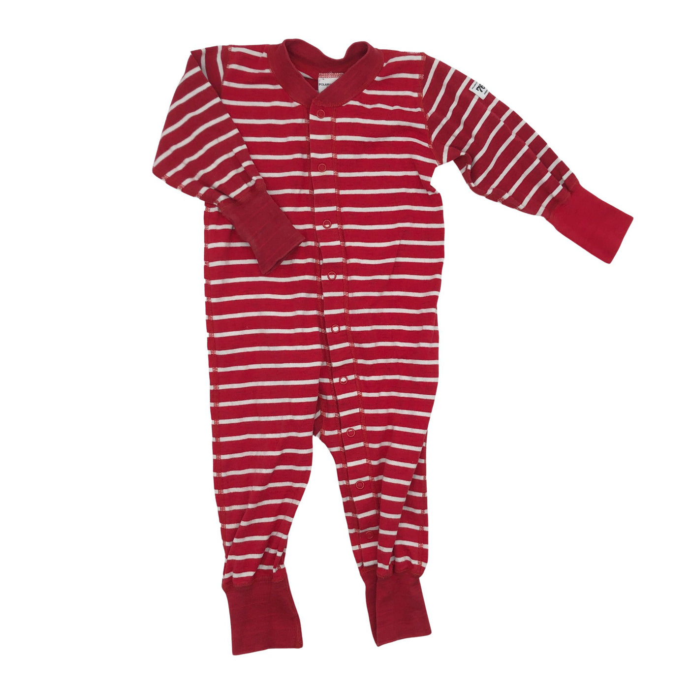 Jumpsuit, koko 68 - 74