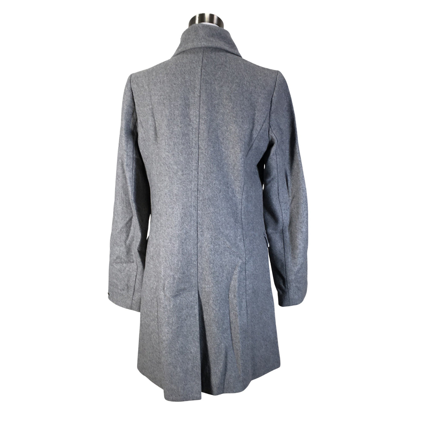 Villakangastakki, koko 38