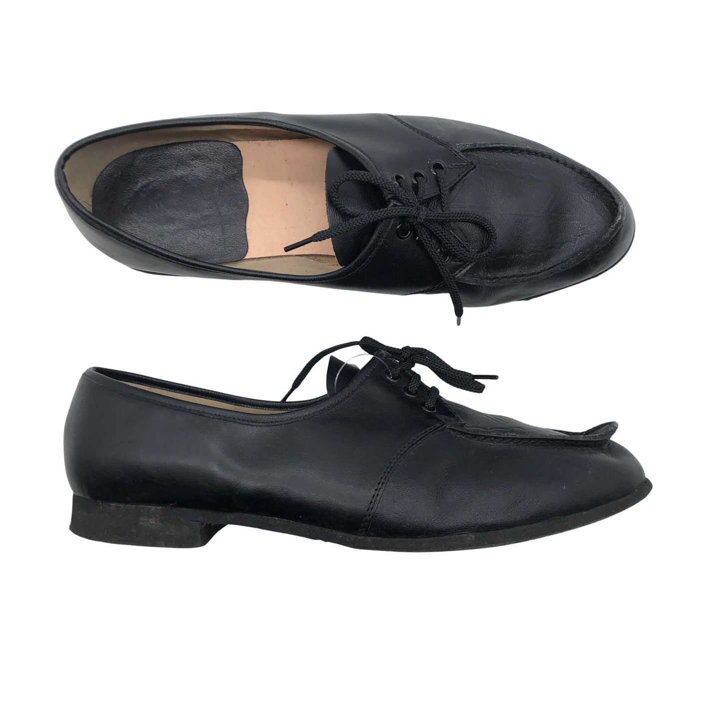 Kävelykengät, koko 40