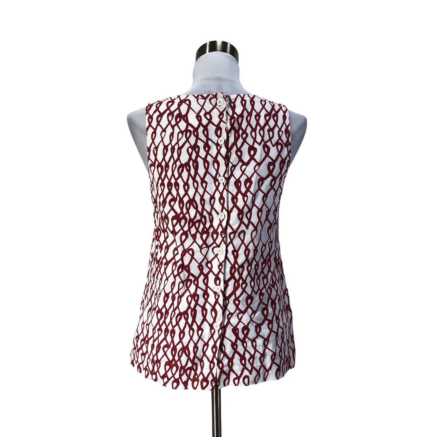 Unisex Nanso - Toppi, koko 34 - (2)