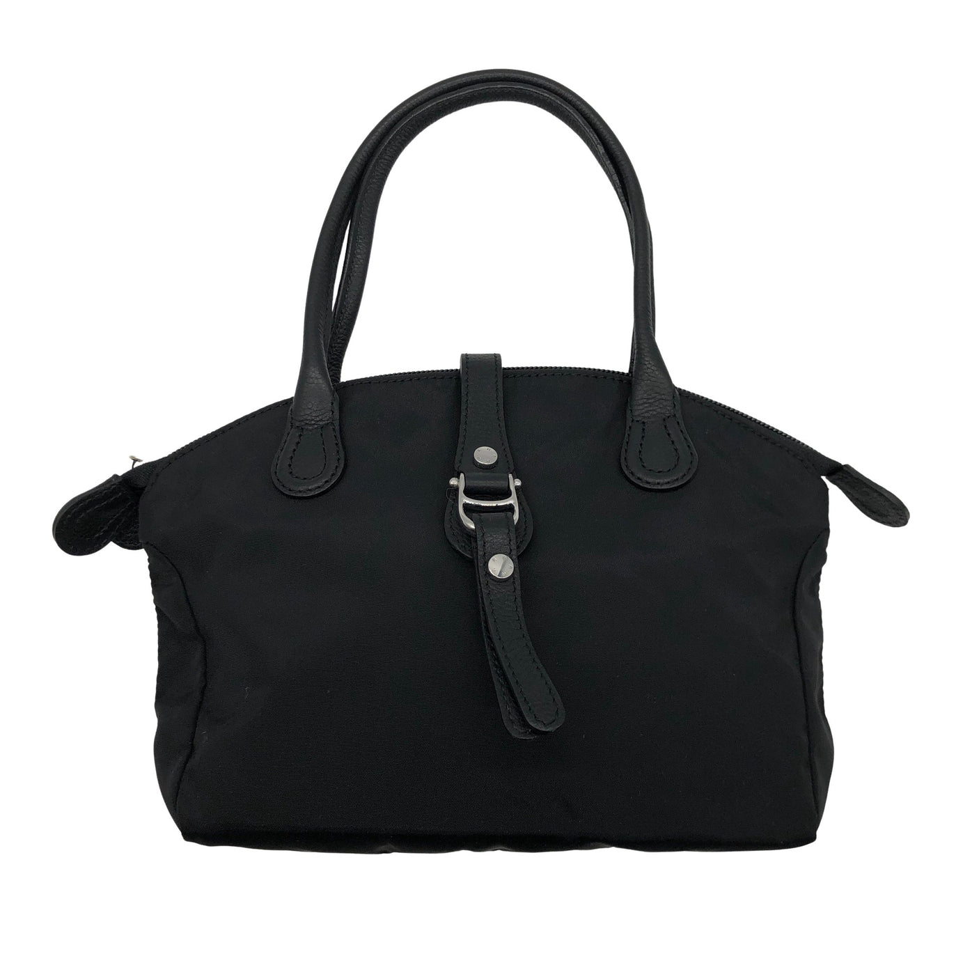 Unisex Aigner - Käsilaukku, koko Maxi - (1)