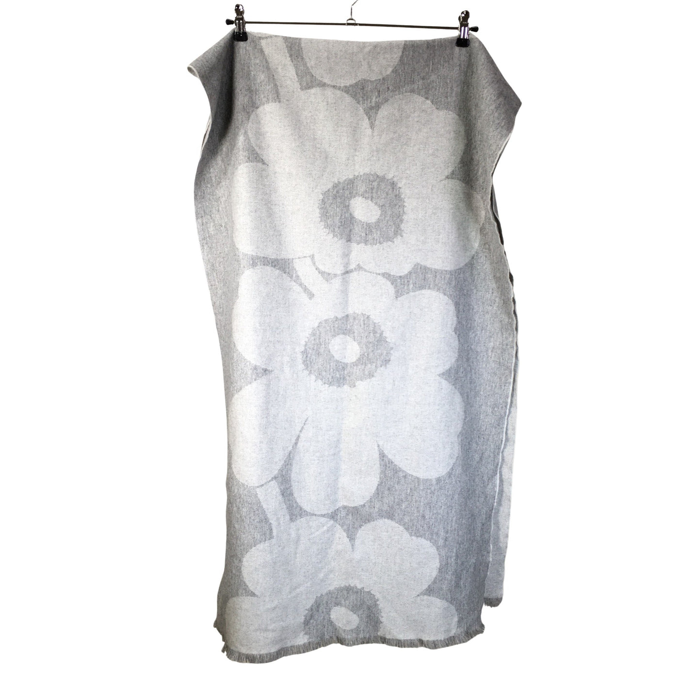 Unisex Marimekko - Kaulaliina, koko Maxi - (3)