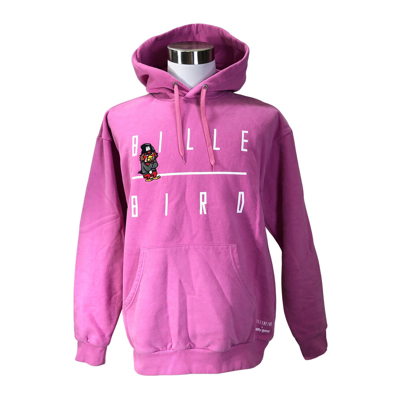 Unisex Billebeino - Huppari, koko L - (1)