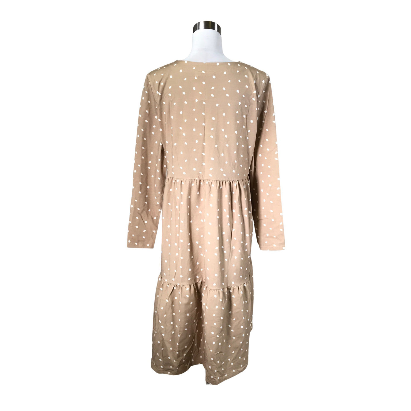 Unisex Nakoa - Trikoomekko, koko 40 - (2)