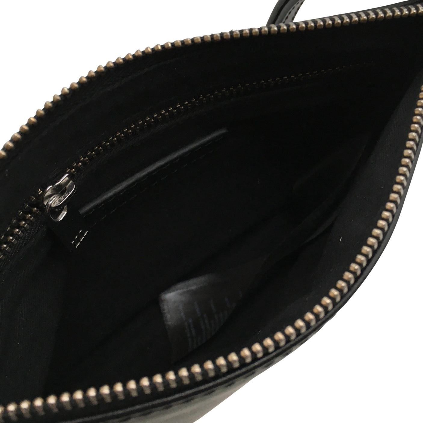 Käsilaukku, koko Mini