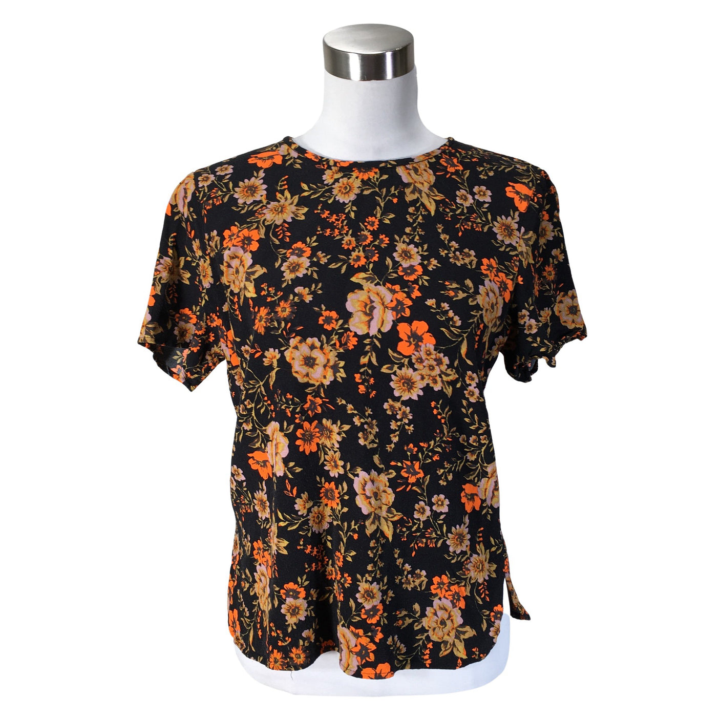 Unisex Samsoe&Samsoe - Pusero, koko 40 - (1)