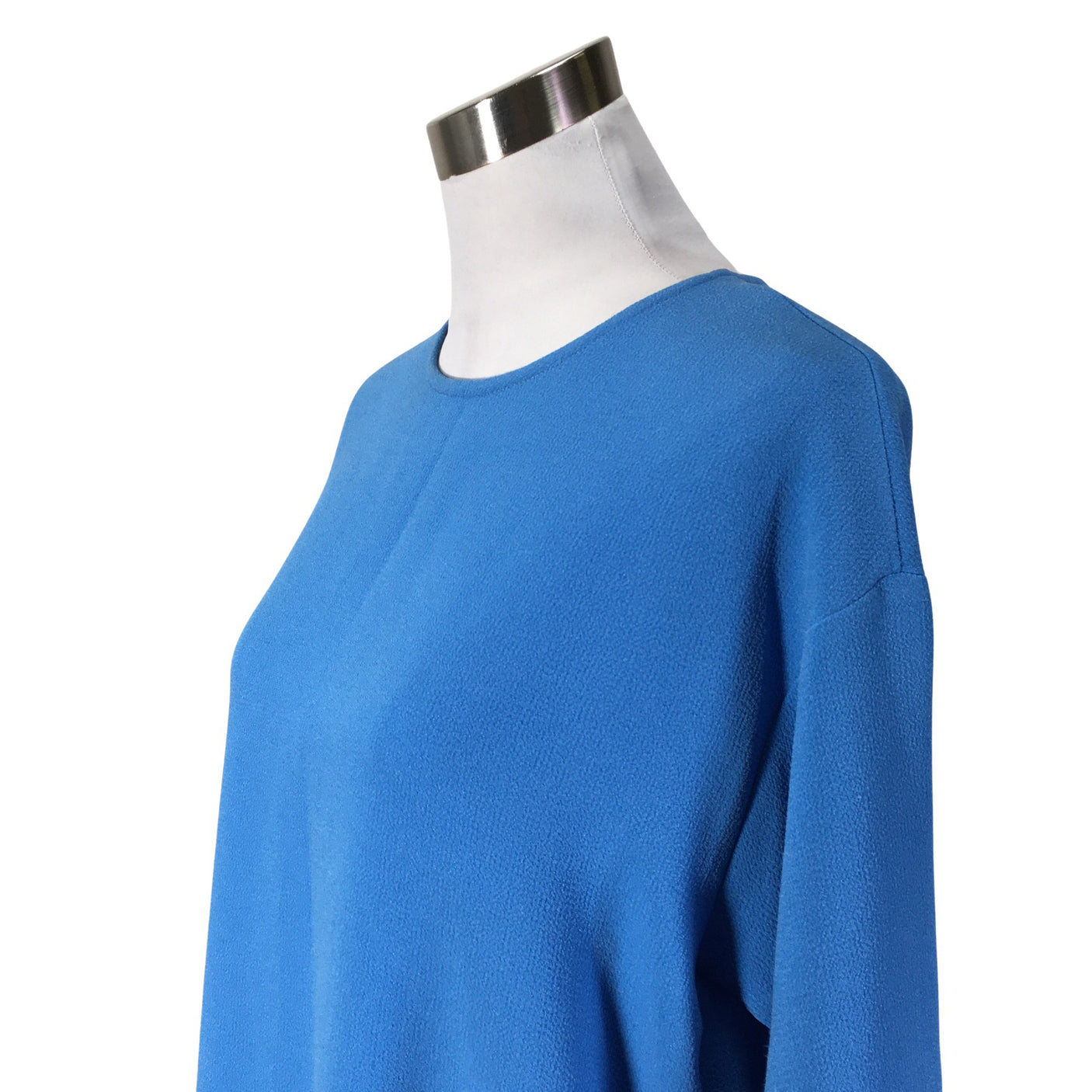 Sifonkimekko, koko 38