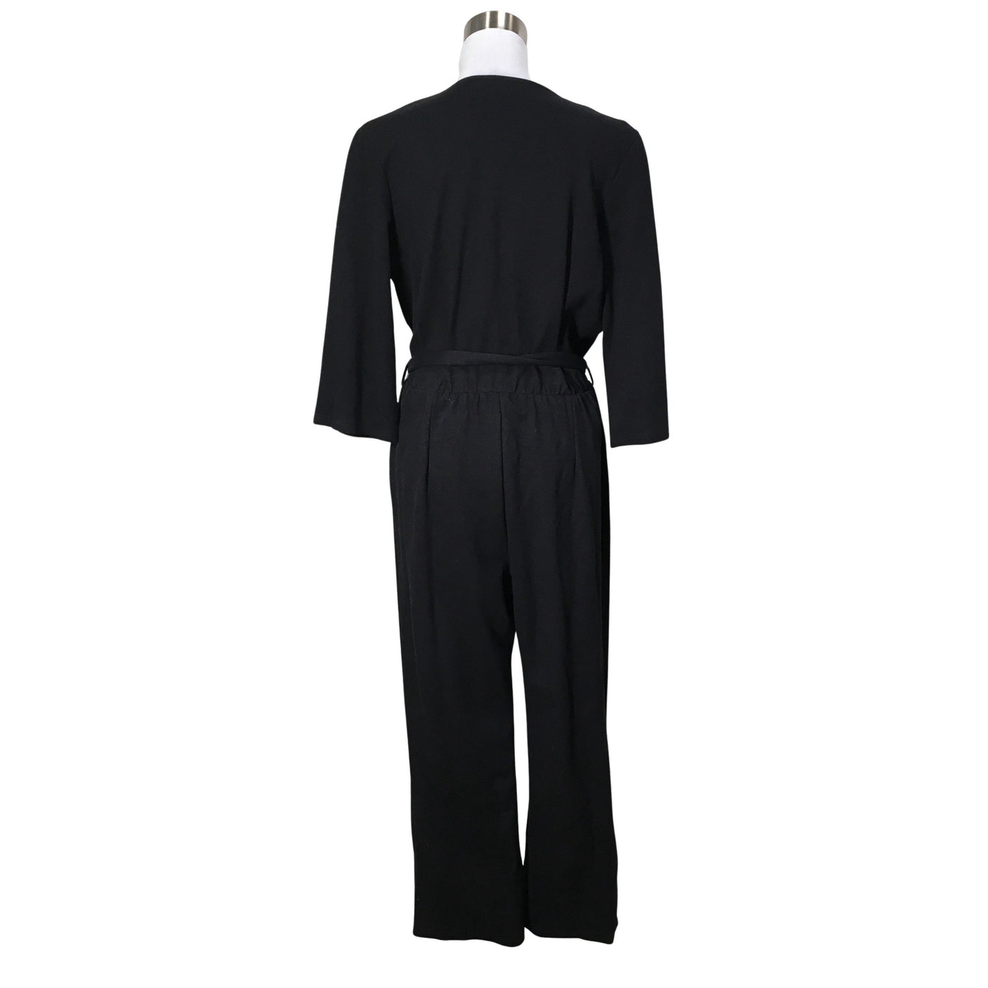 Unisex nanso - Haalarit, koko 40 - (2)