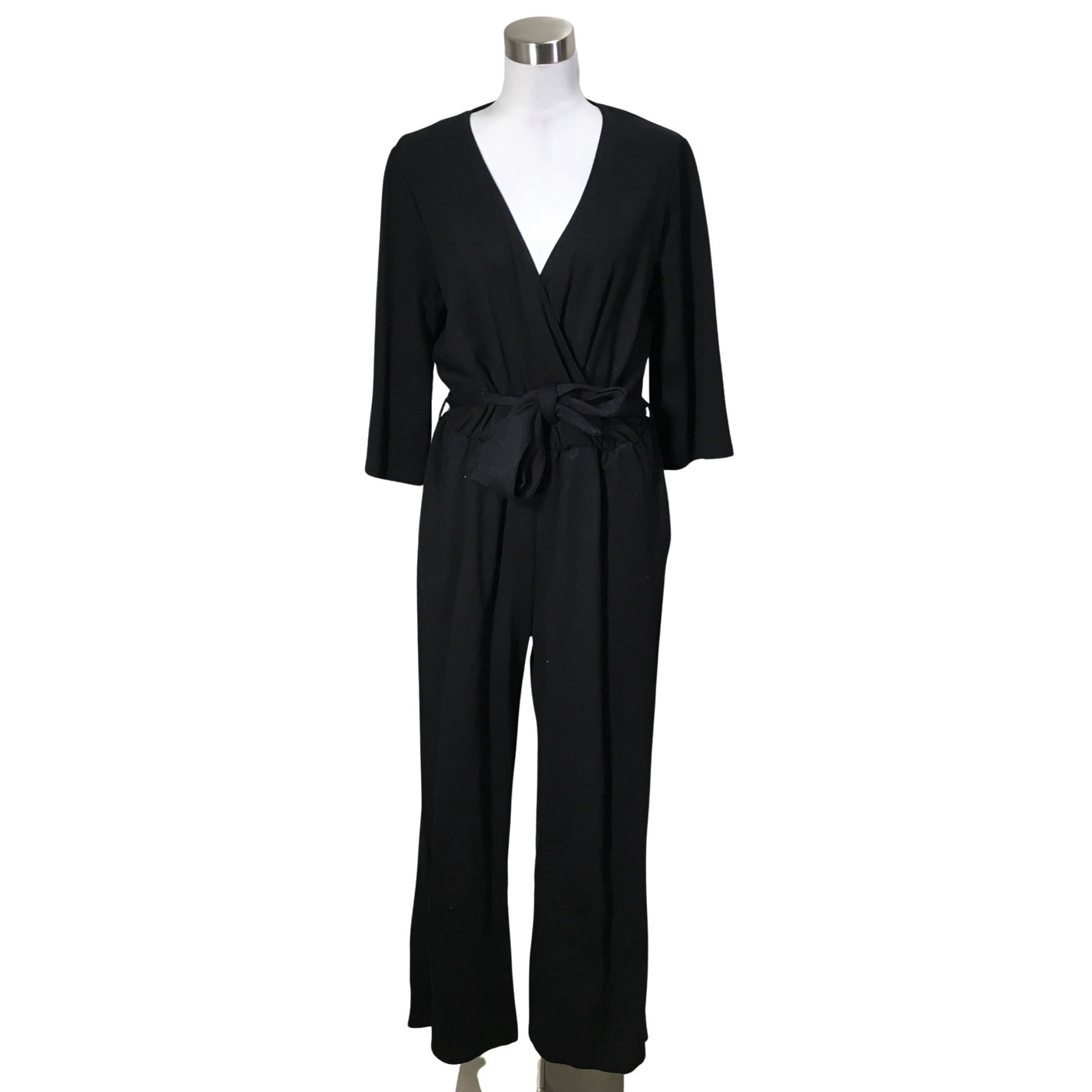 Unisex nanso - Haalarit, koko 40 - (1)