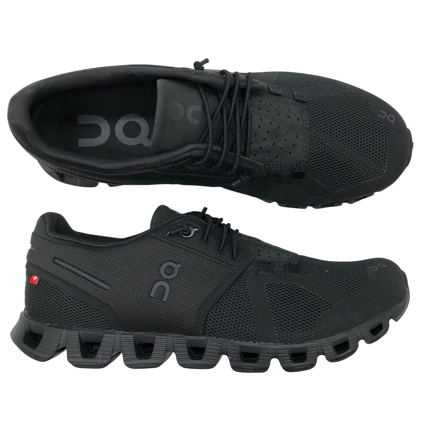 Juoksukengät, koko 39