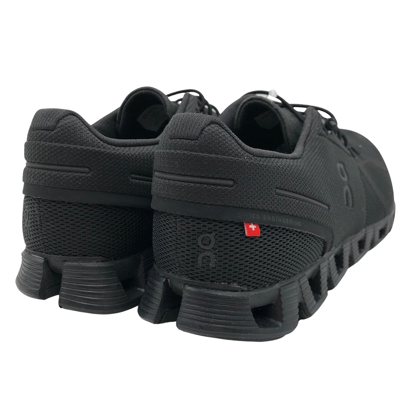 Juoksukengät, koko 39