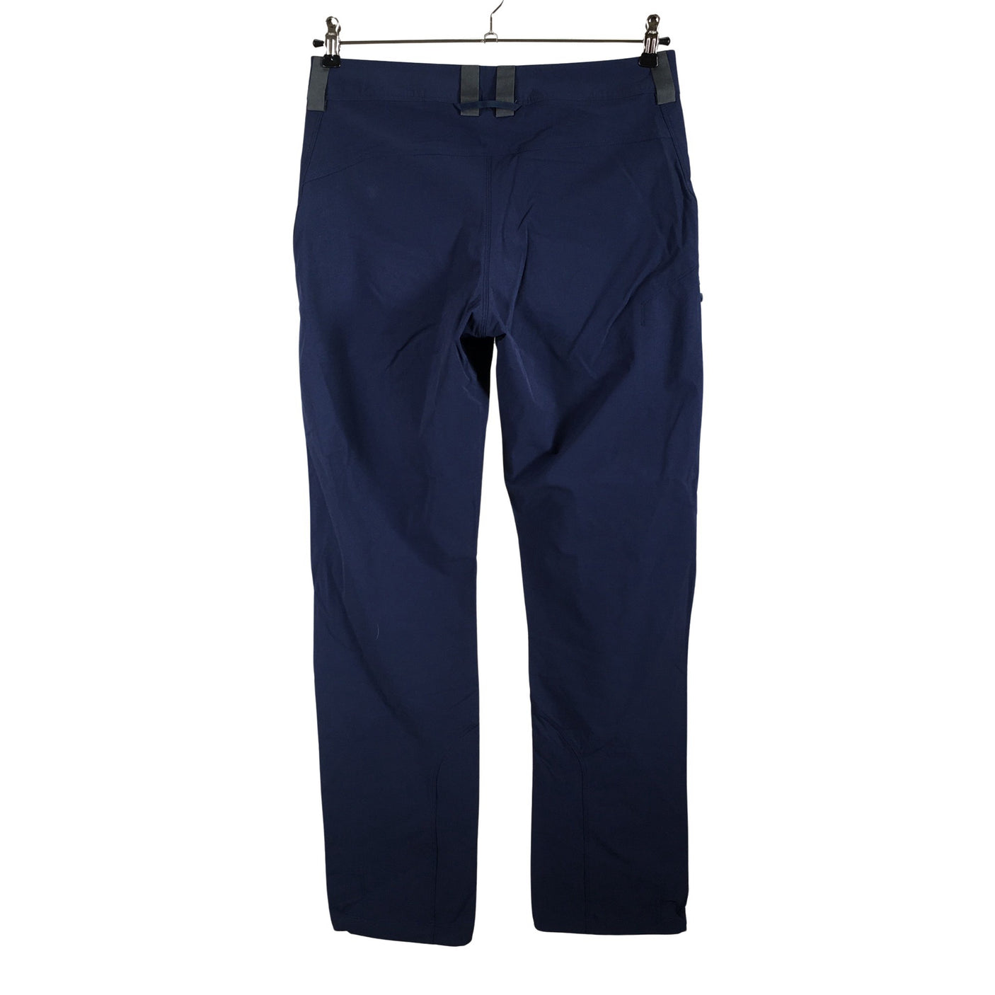 Ulkoiluhousut, koko M