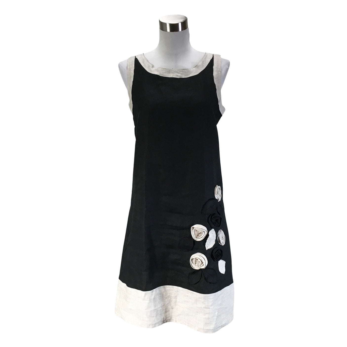 Kotelomekko, koko 38