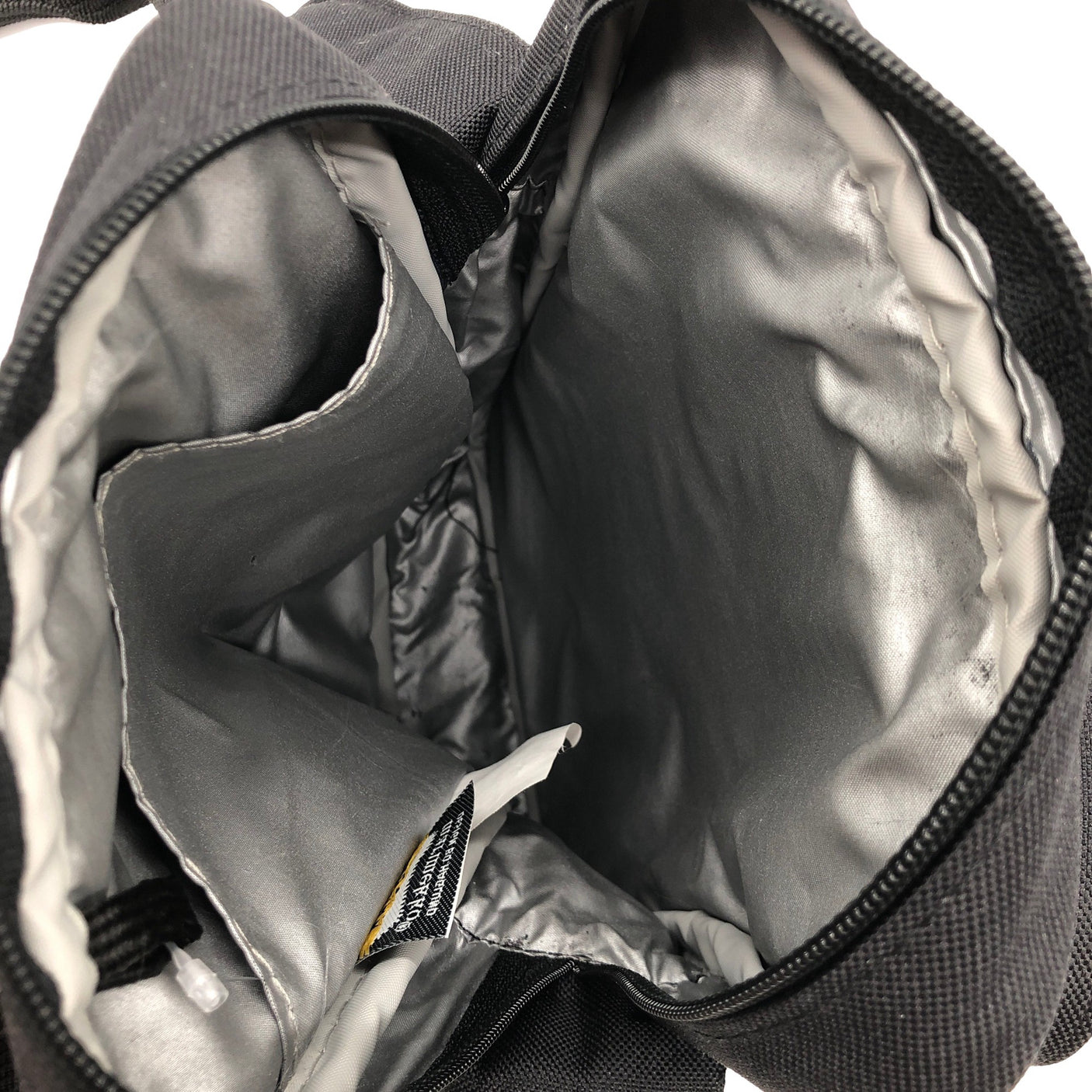 Olkalaukku, koko Mini