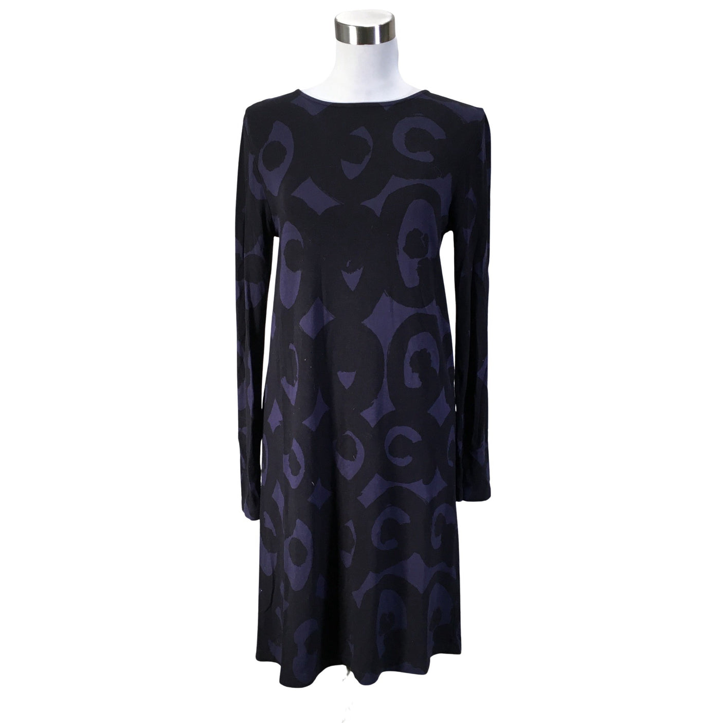 Trikoomekko, koko 36