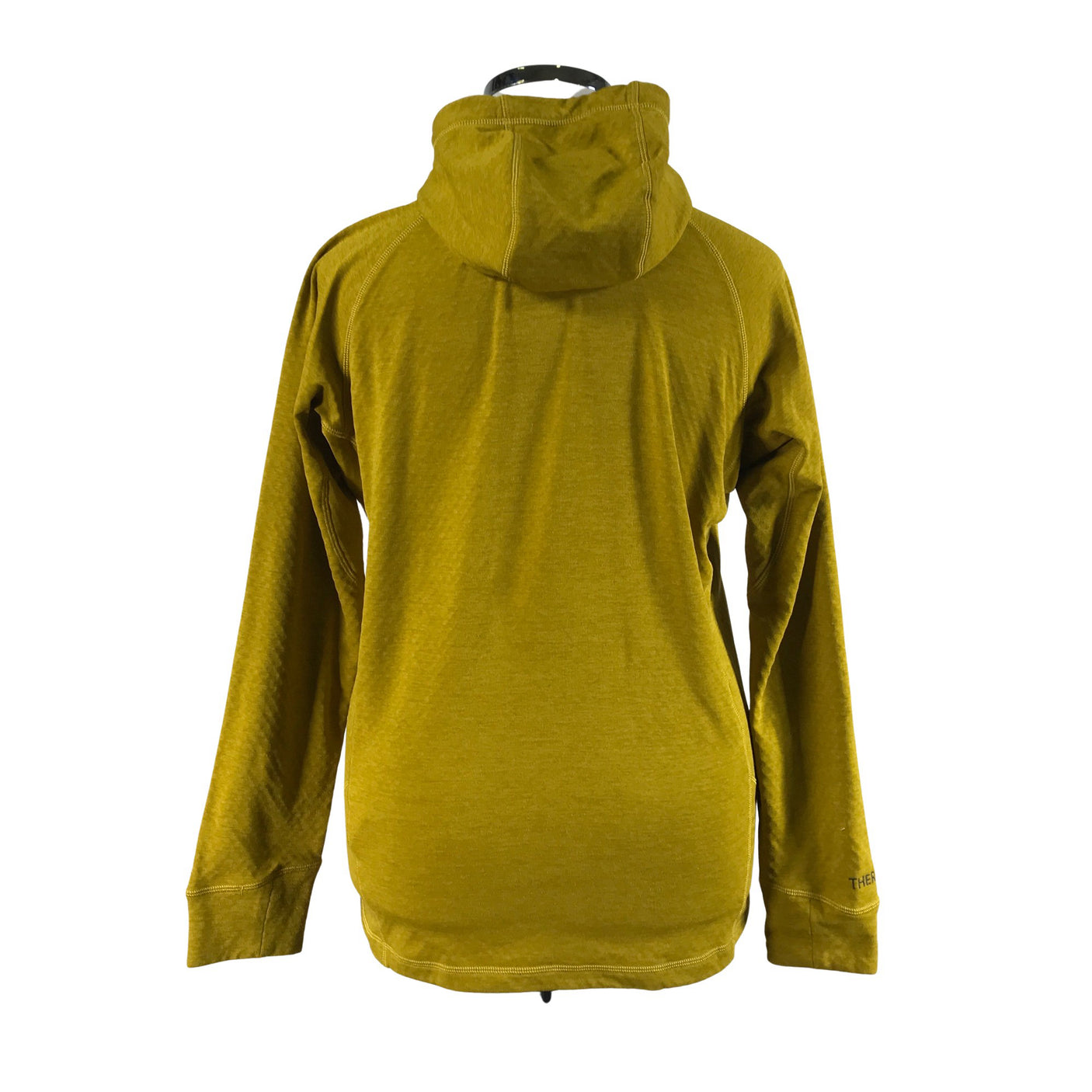 Urheilupaita,
pitkät hihat, koko 42