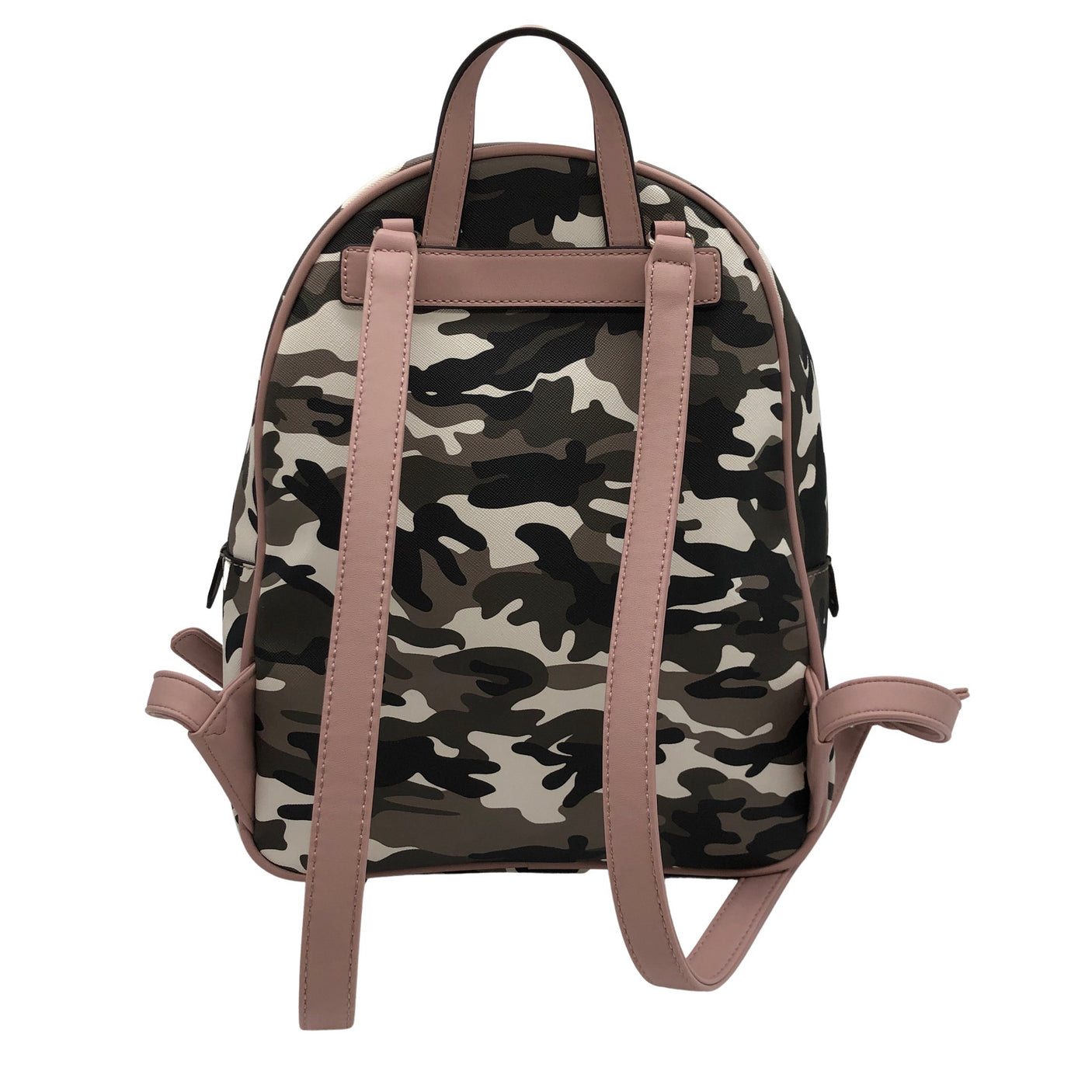 Unisex Guess - Reppu, koko Midi - (2)