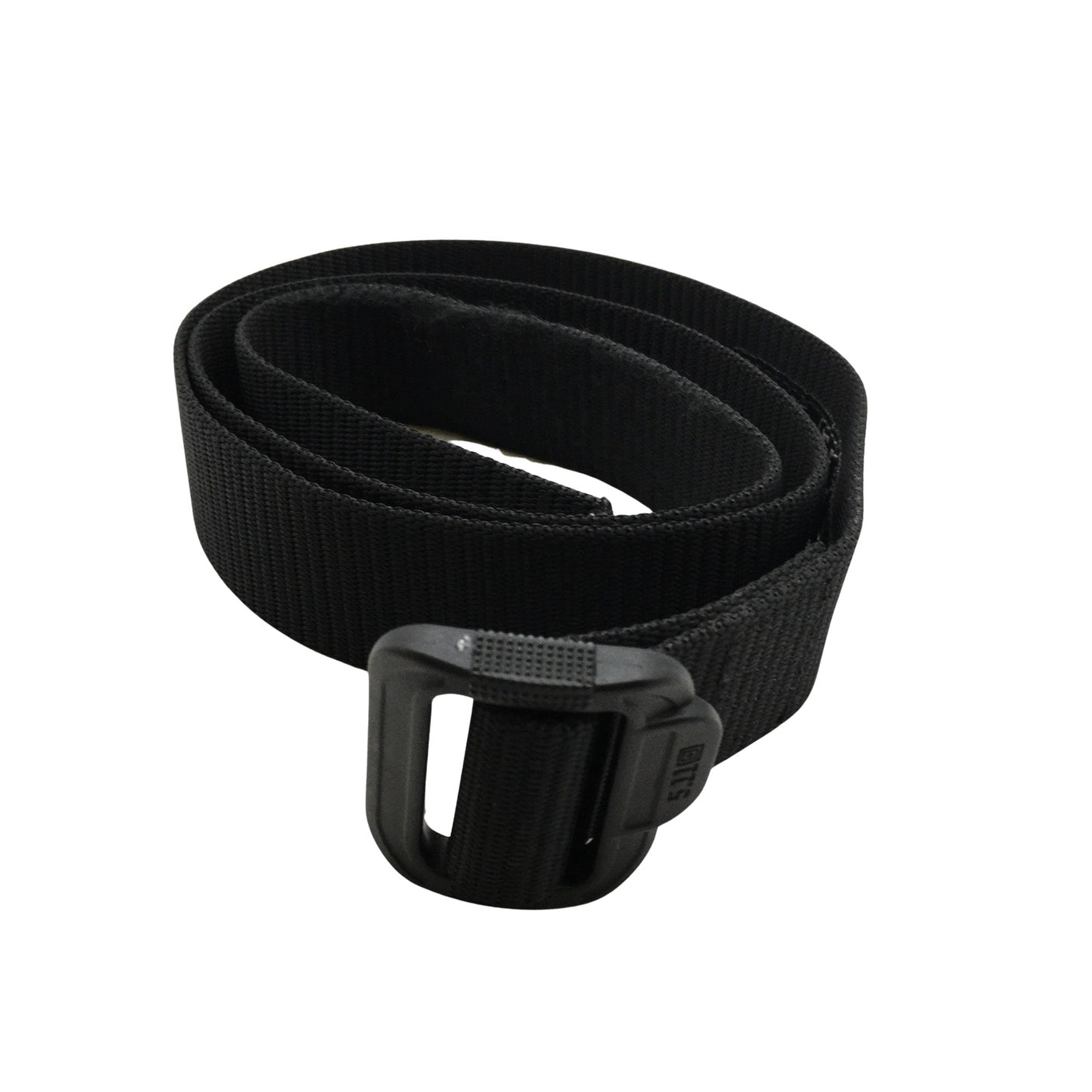 Unisex 5.11 Tactical Series - Kangasvyö, koko Ei kokoa - (1)