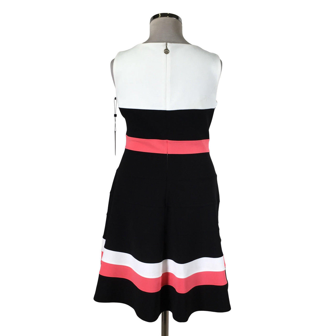Unisex Tommy Hilfiger - Kangasmekko, koko 42 - (2)