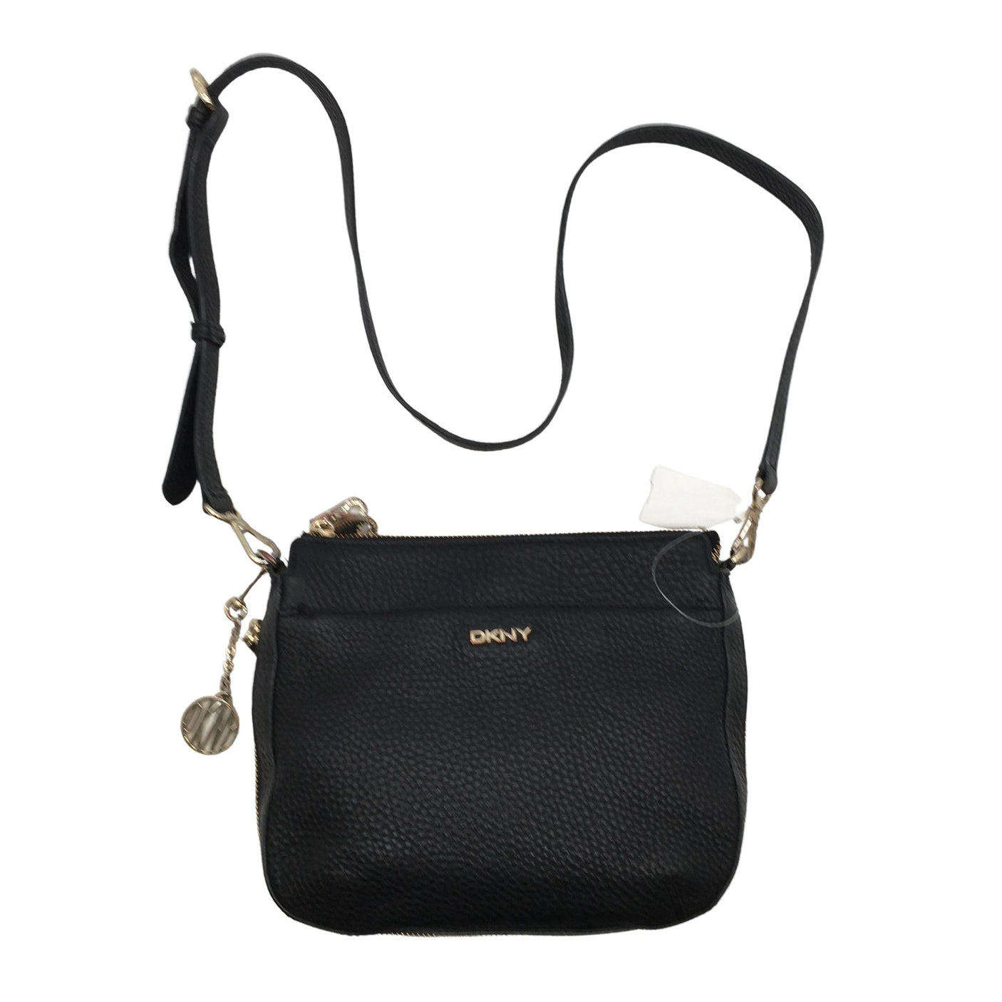 Unisex DKNY - Olkalaukku, koko Mini - (1)
