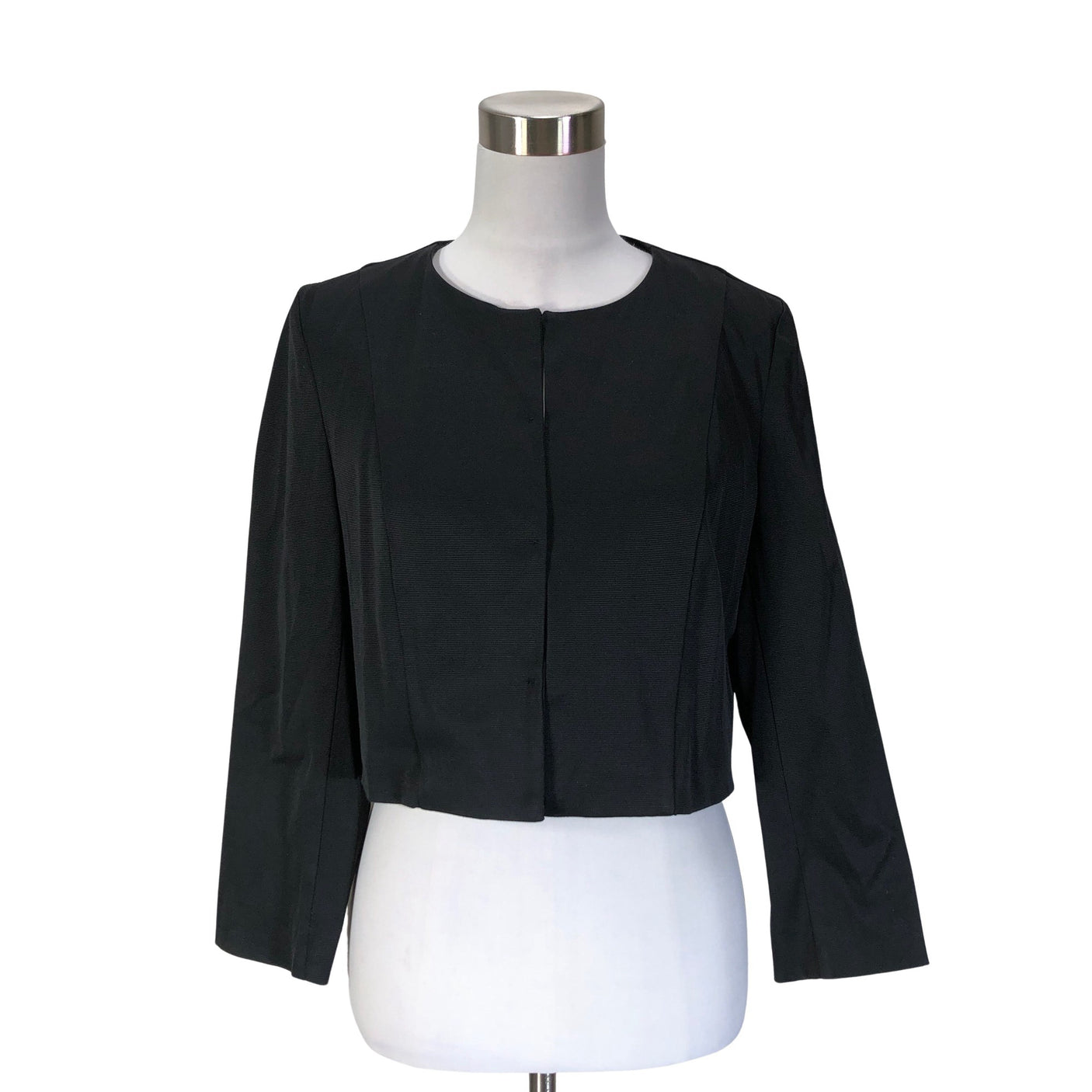 Unisex Pennyblack - Jakku, koko 40 - (1)
