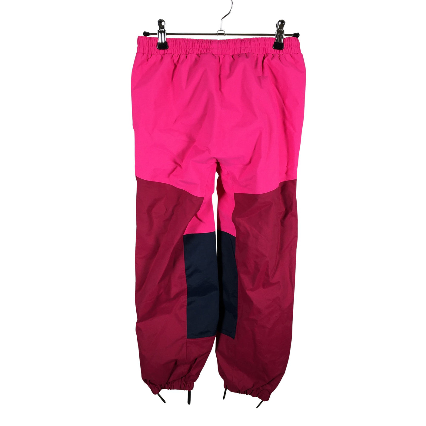 Unisex Helly Hansen - Ulkoiluhousut, koko 128 - 134 - (2)