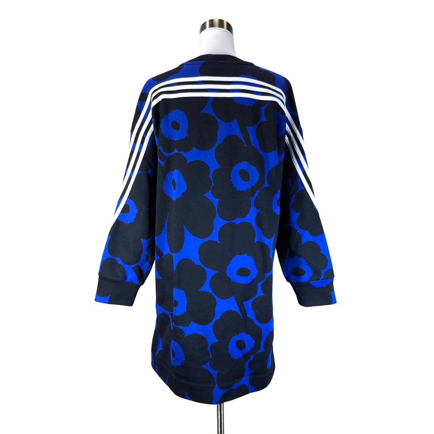 Collegemekko, koko 40