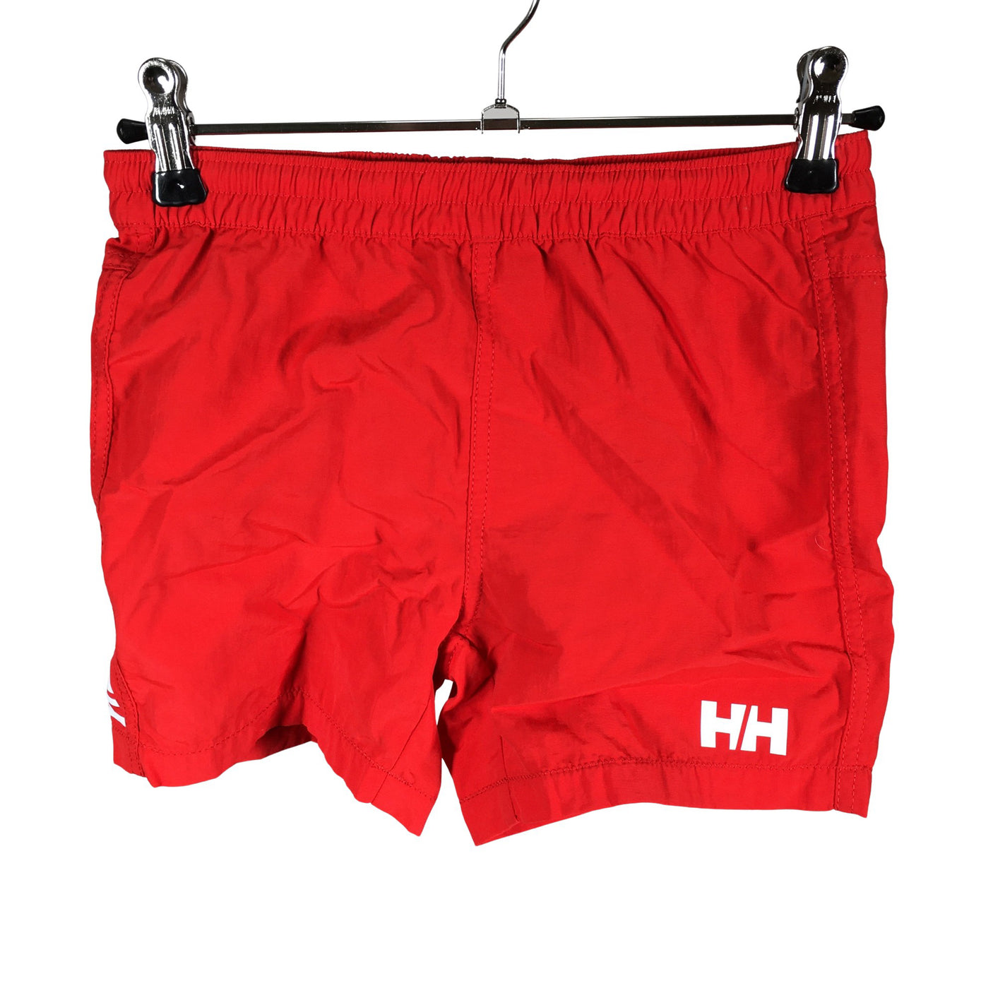 Unisex Helly Hansen - Uimahousut, koko 134 - 140 - (1)