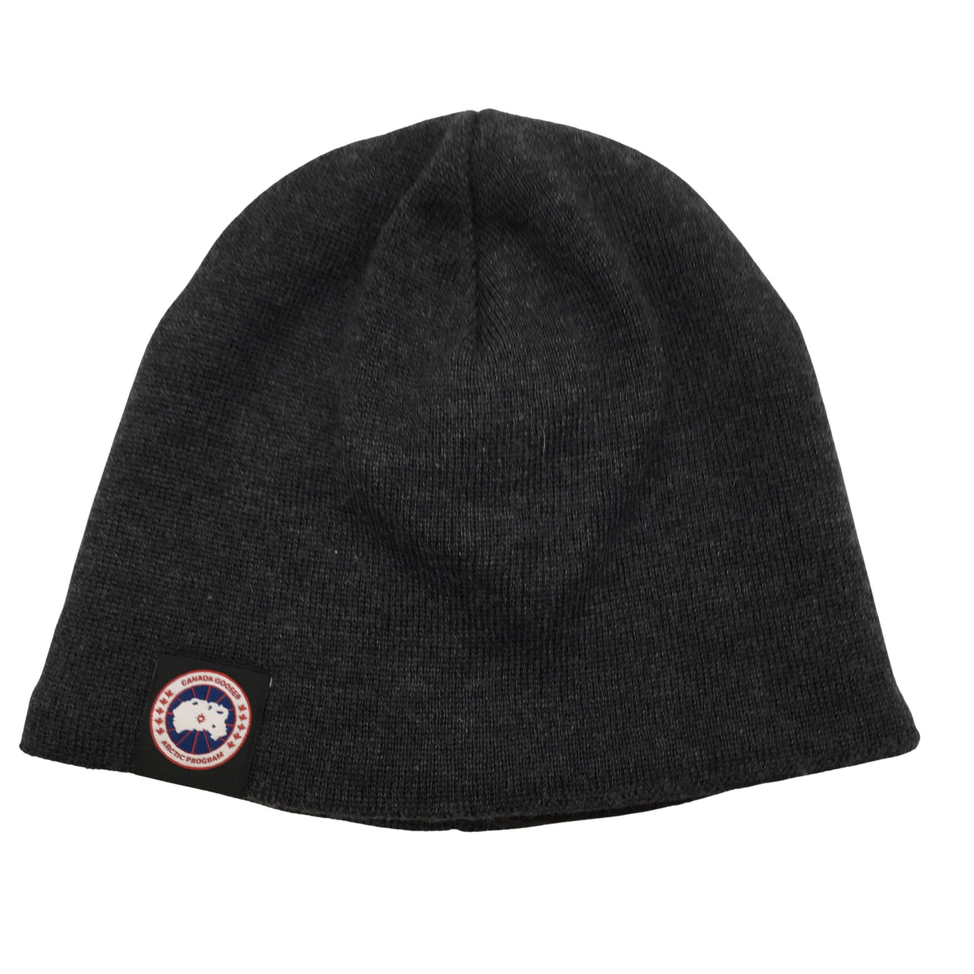 Unisex Canada Goose - Talvipipo, koko 56 - 58 cm - (1)