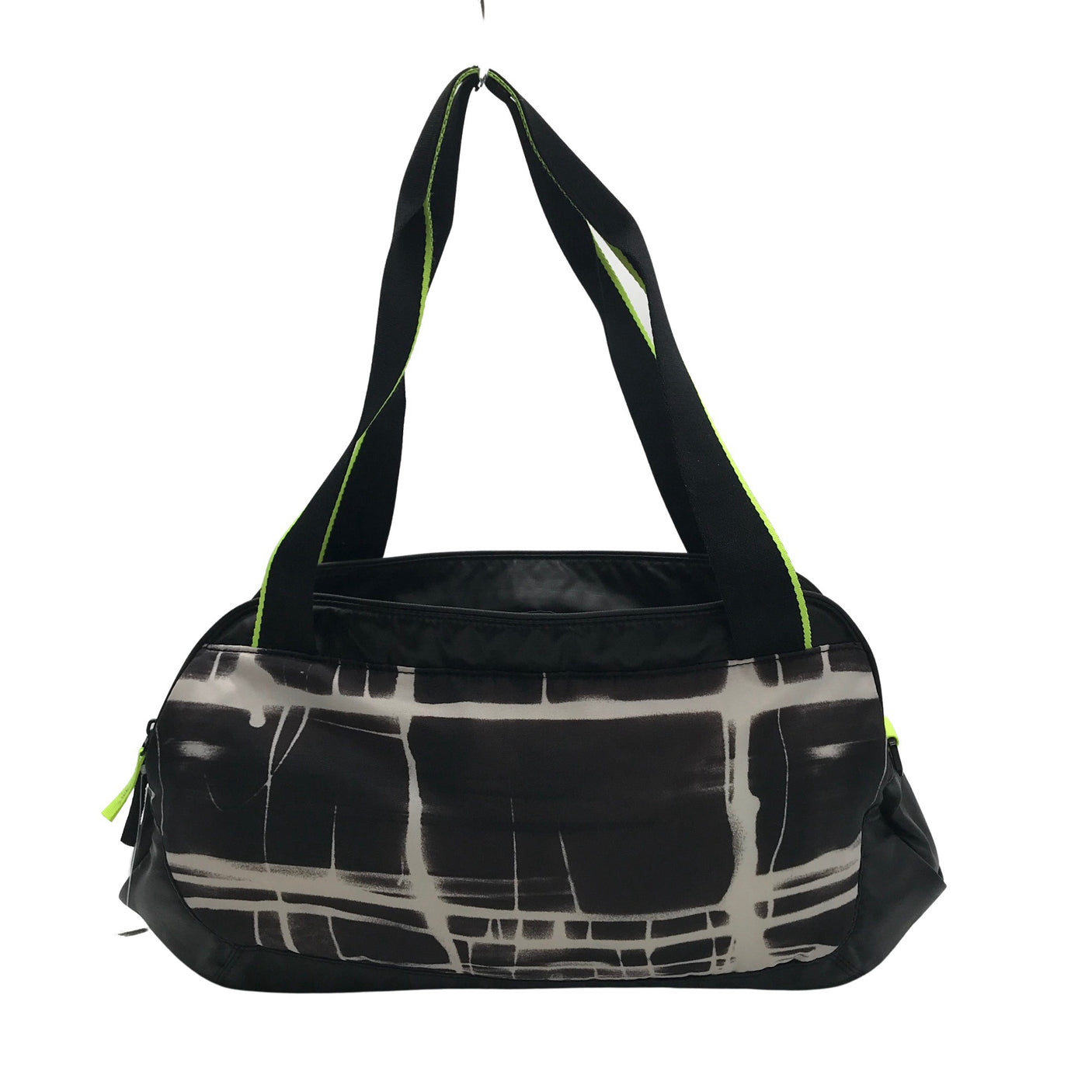 Urheilukassi, koko Midi