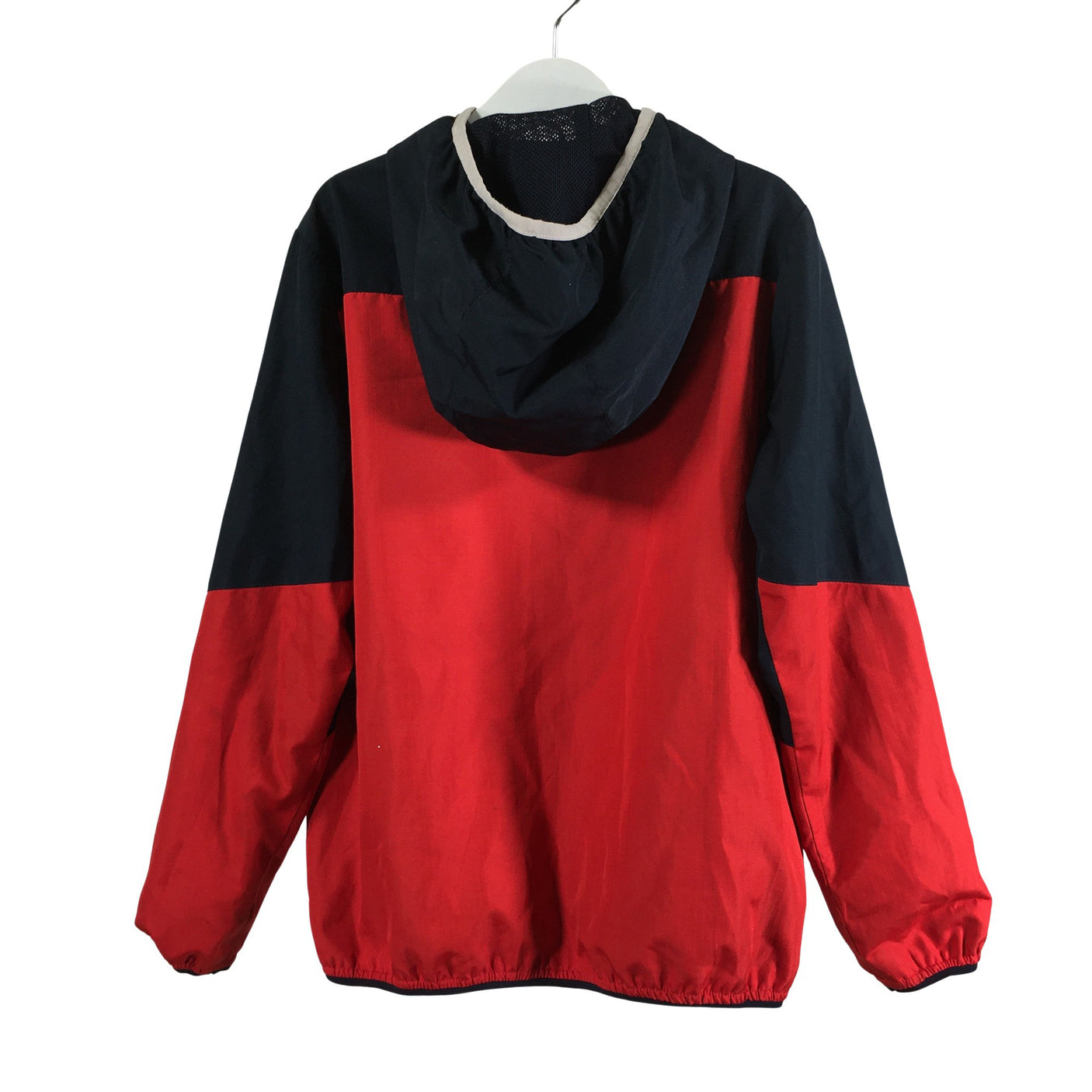 Unisex Jack & Jones - Kesätakki, koko 134 - 140 - (2)