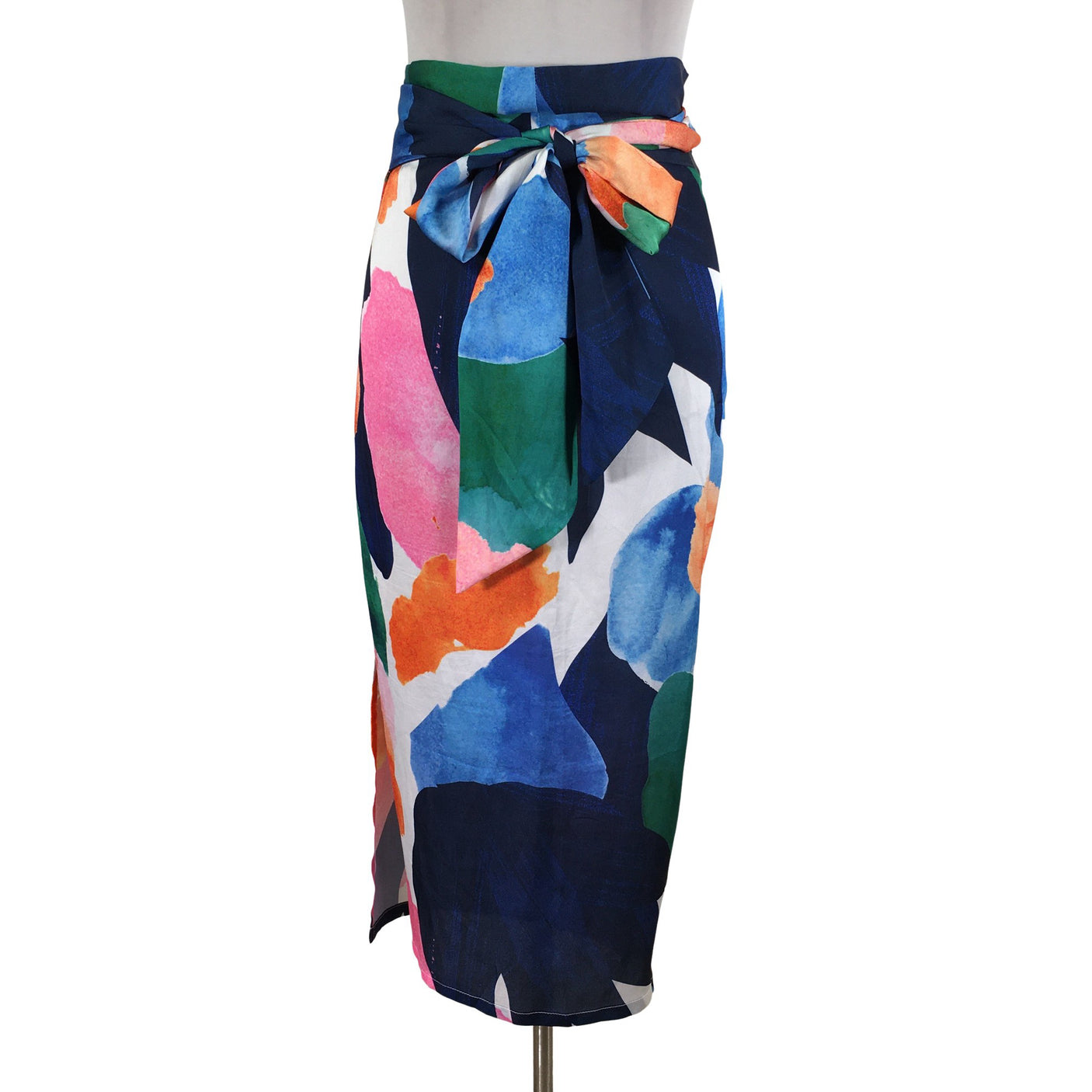 Unisex Never Fully Dressed - Kangashame, koko 40 - (2)