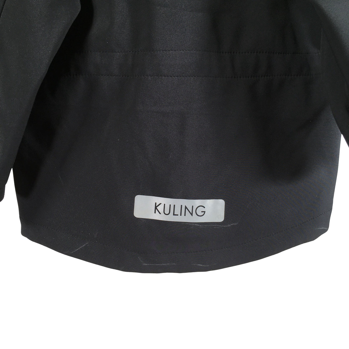 Unisex Kuling - Softshell-takki, koko 110 - 116 - (3)