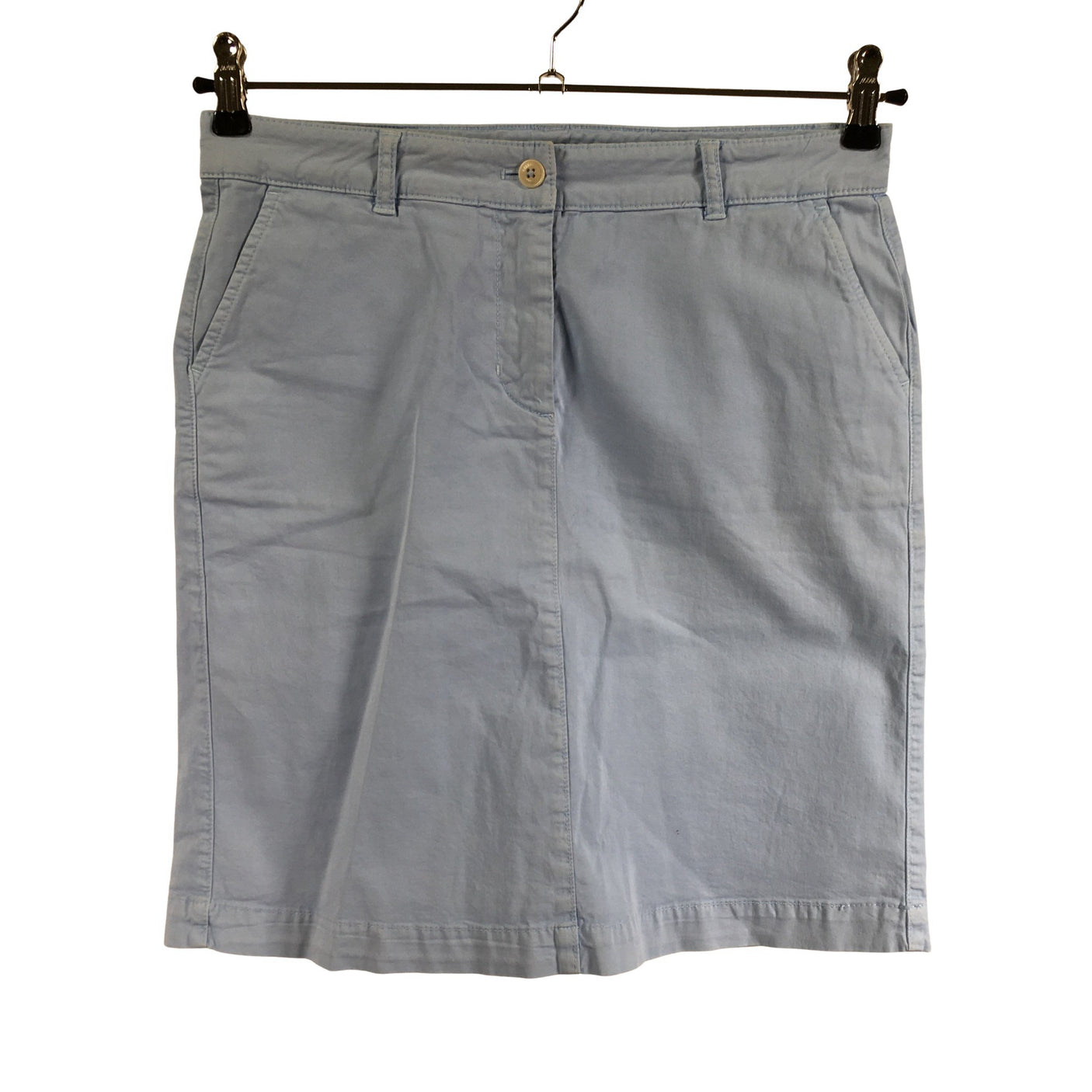 Unisex Gant - Kangashame, koko 36 - (1)