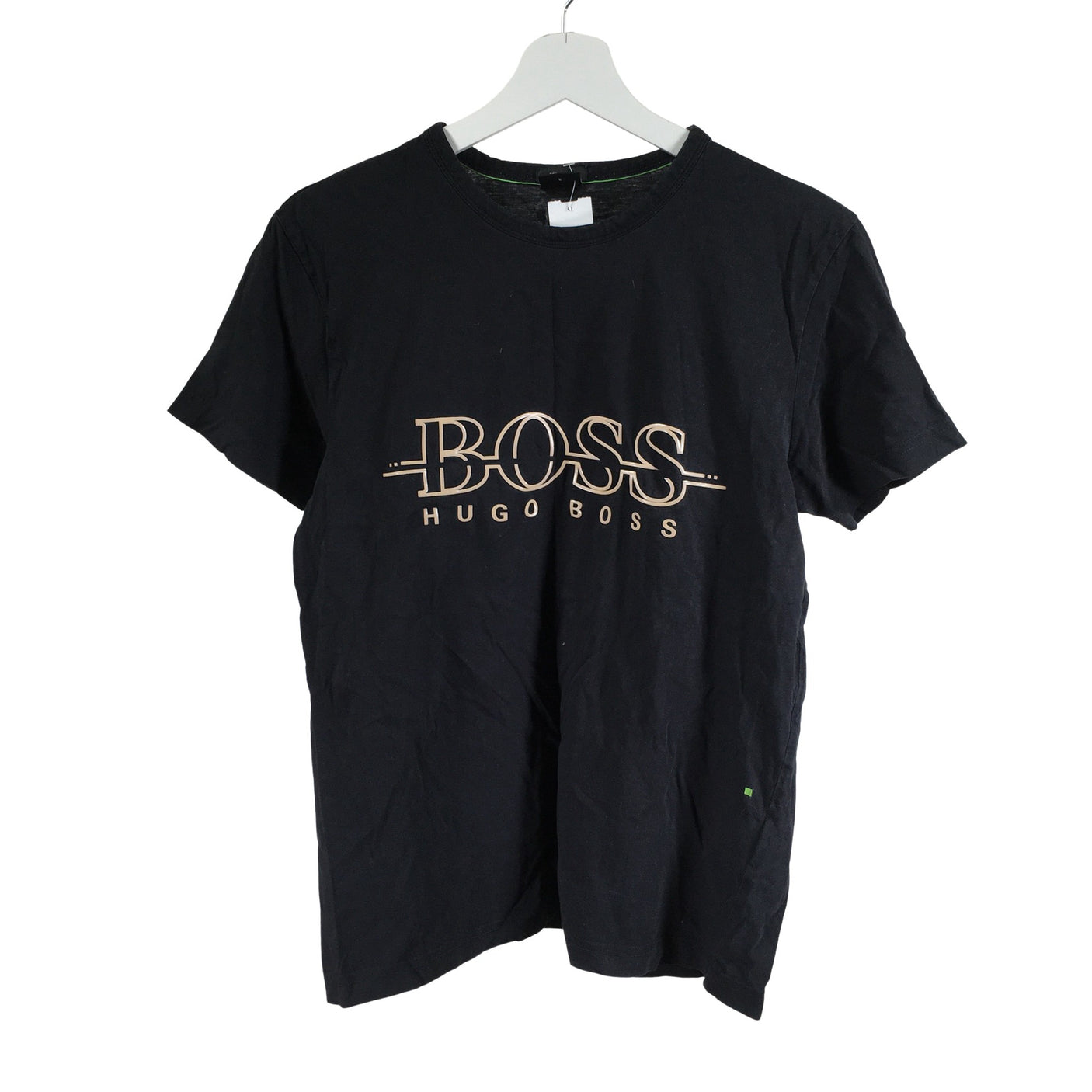Unisex Hugo Boss - T-paita, koko S - (1)