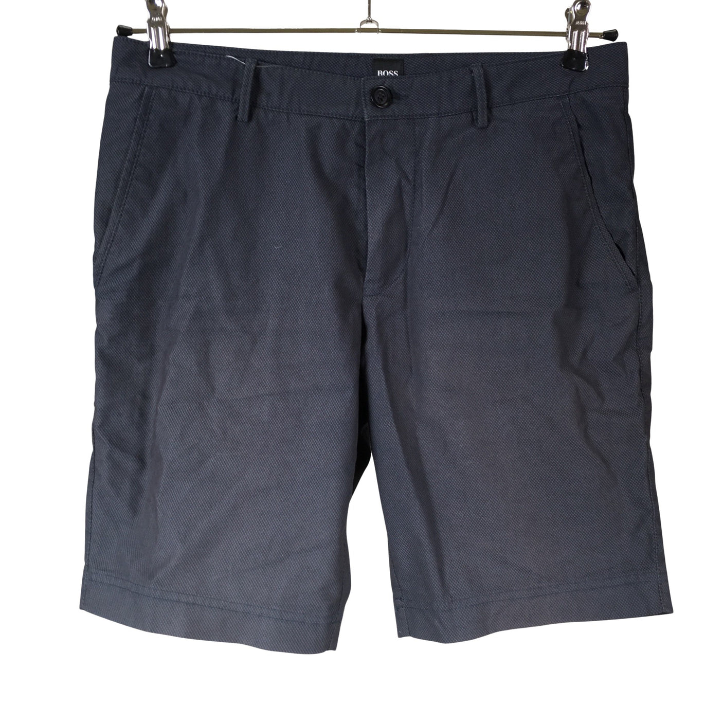 Unisex Hugo Boss - Shortsit, koko S - (1)