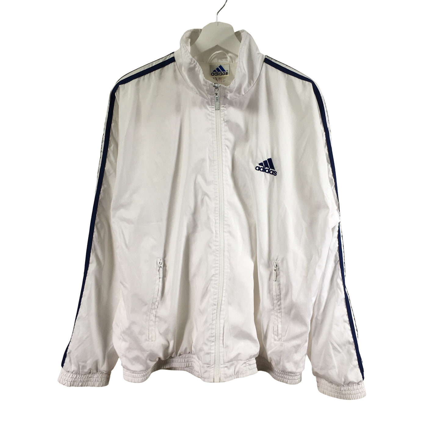 Ulkoilutakki, koko S