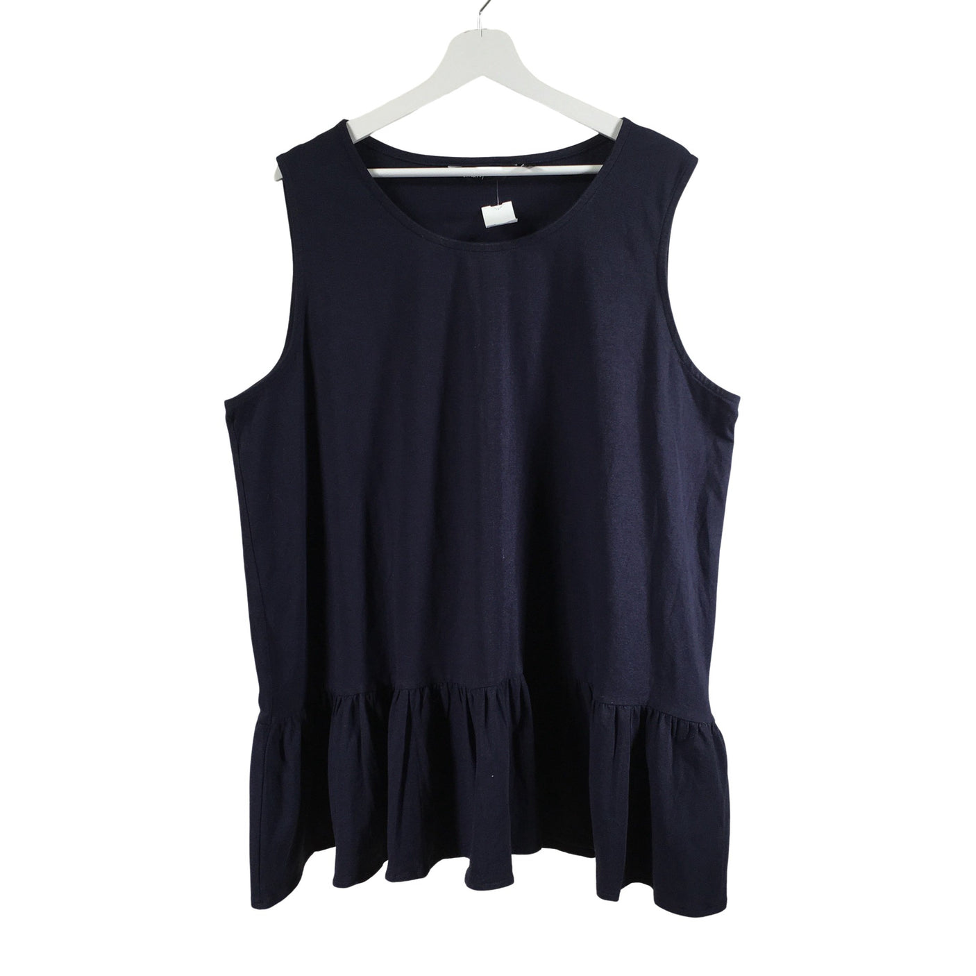 Trikootunika, koko 48