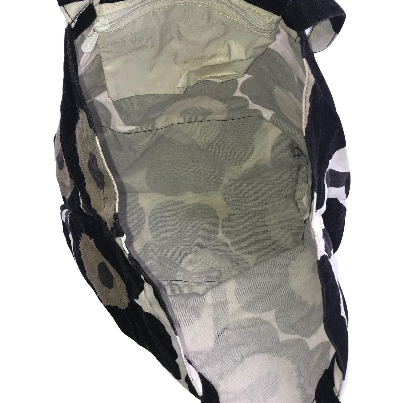 Käsilaukku, koko Maxi