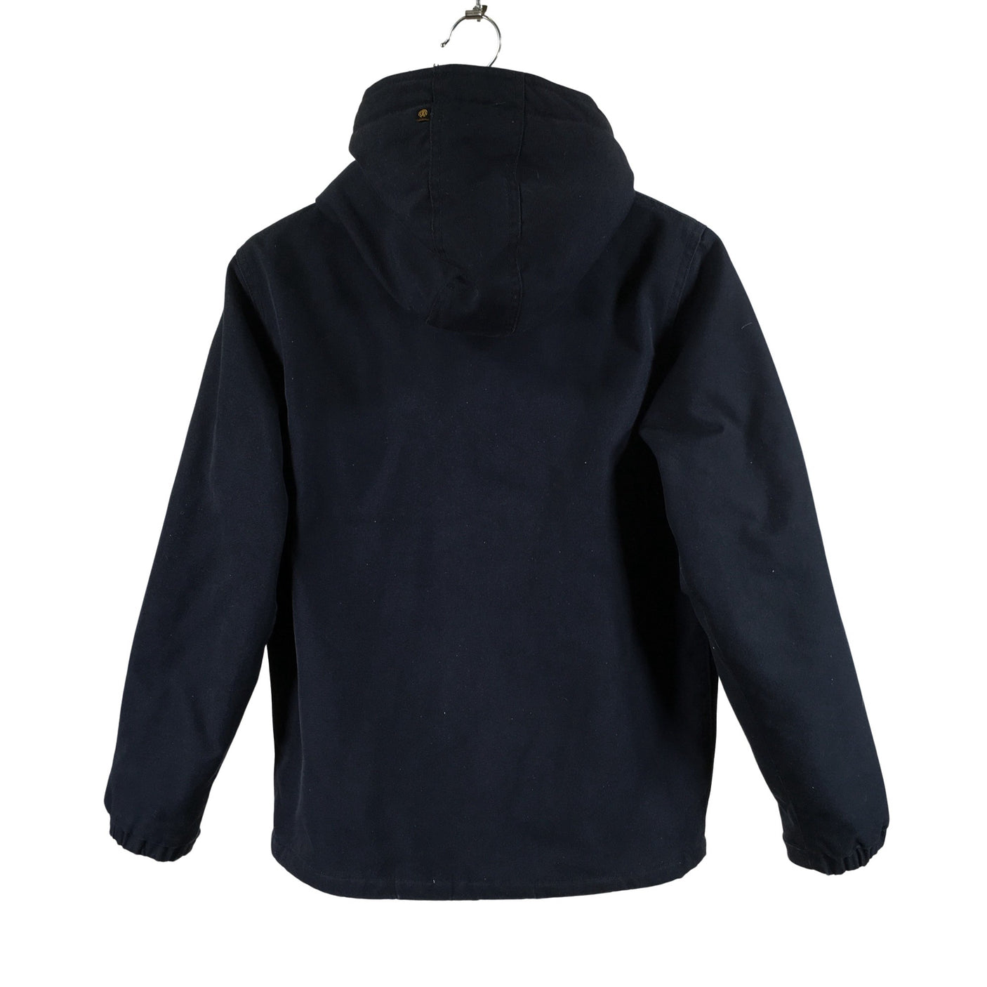 Unisex Element - Parkatakki, koko 158 - 164 - (2)