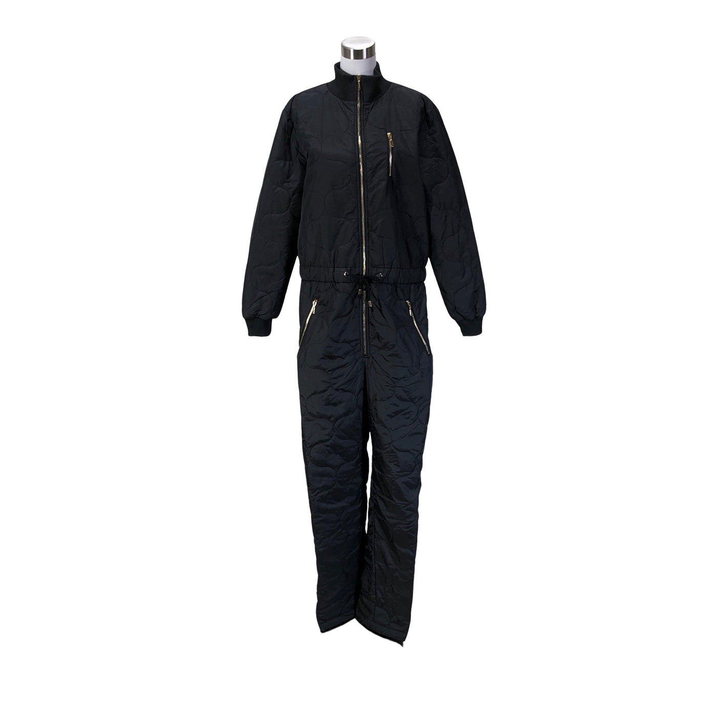 Unisex Zoey - Toppahaalari, koko 36 - (1)