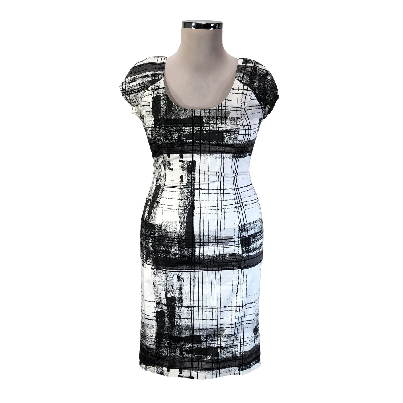 Kotelomekko, koko 42