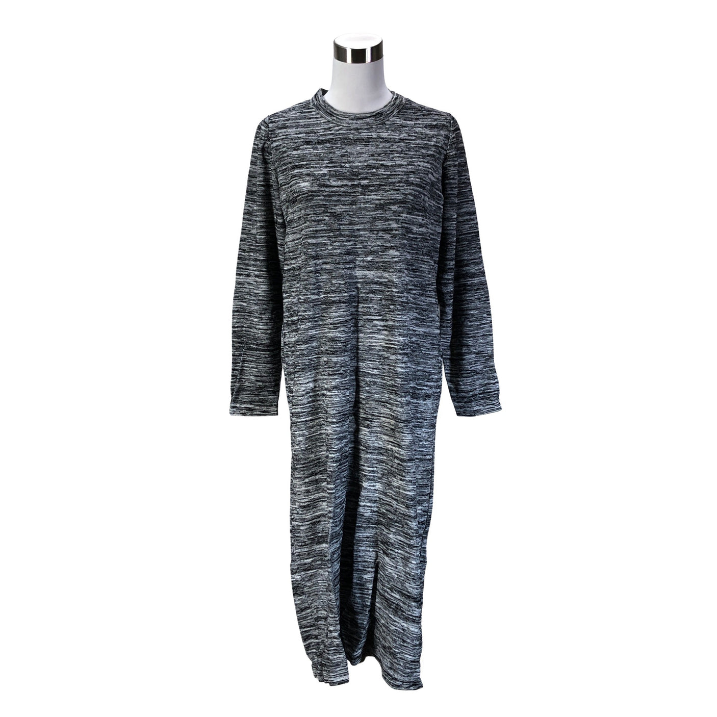 Unisex COS - Neulemekko, koko 36 - (1)