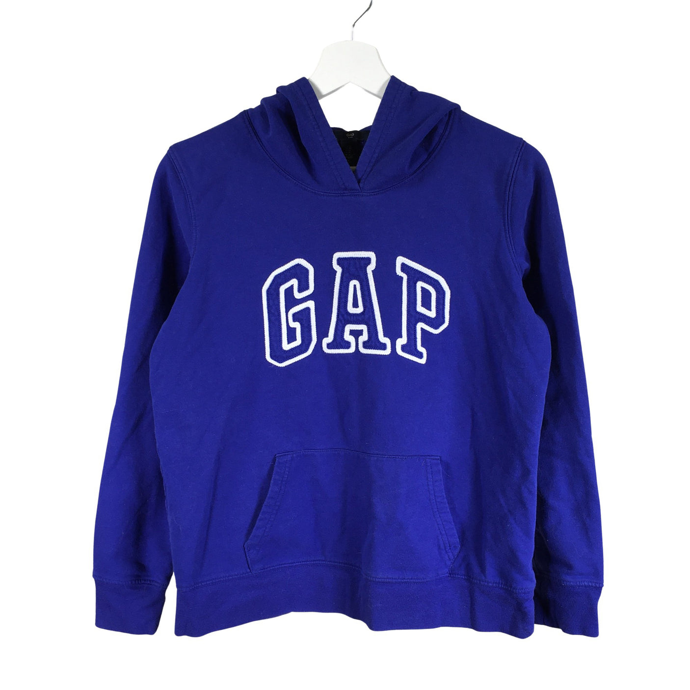 Huppari, koko 152 - 158