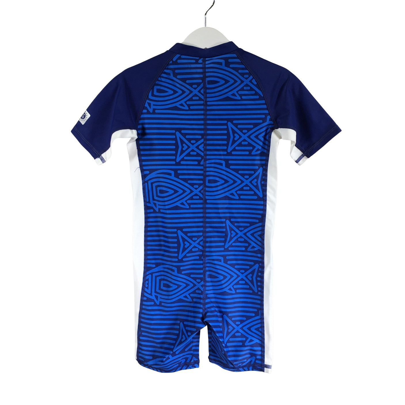 Unisex Reima - Uimapuku, koko 98 - 104 - (2)